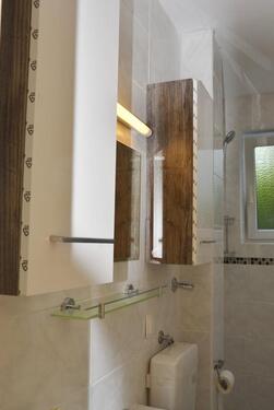 Foto - 1 Zimmer Etagenwohnung in Erlangen