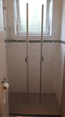 Foto - Etagenwohnung in Erlangen zur Miete