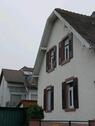 Foto - 6 Zimmer Einfamilienhaus zum Kaufen in Offenburg