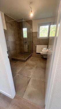 Foto - 2 Zimmer Etagenwohnung zum Kaufen in Düsseldorf