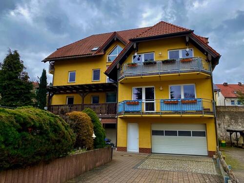 Foto - 3 Zimmer in Wippra 