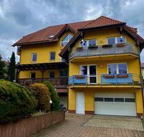 3 Zimmer in Wippra | Barrierefrei und altersgerecht | 115 qm groß - Sangerhausen