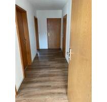 Helle 3-Zimmer-Wohnung (75 qm) in Emlichheim – ruhige Lage