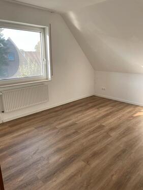 Foto - 3 Zimmer Etagenwohnung zur Miete in Emlichheim