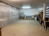 Foto - Lagerraum in Gewerbeeinheit - 420,00&nbsp;EUR Kaltmiete,