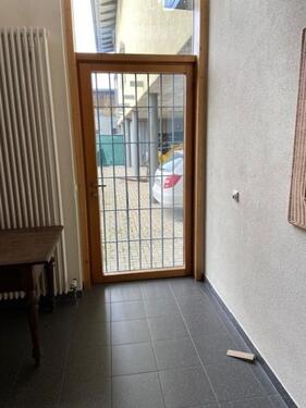 Foto - andere zur Miete in Buggingen