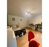 1 Zimmer Wohnung Appartement Gießen Wieseck 1 Zimmer Wohnung Appartement Gießen Wieseck