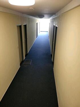 Foto - 1 Zimmer Etagenwohnung in Münster