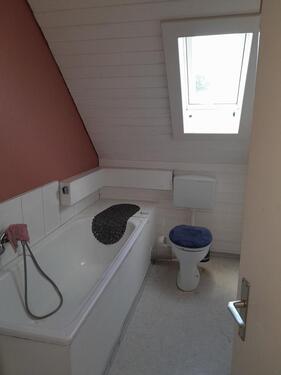 Foto - Dachgeschoßwohnung in Furth im Wald zur Miete