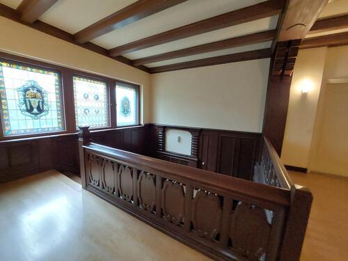 Foto - 2 Zimmer Etagenwohnung zur Miete in Greiz