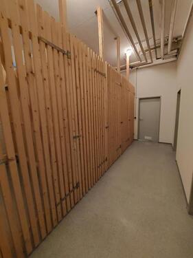 Foto - Etagenwohnung in Greiz zur Miete