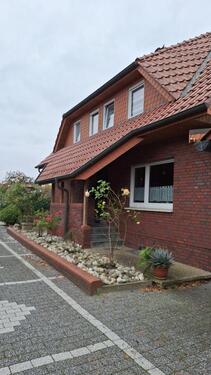 Foto - Einfamilienhaus - 300.000,00&nbsp;EUR Kaufpreis, ca.&nbsp; 168,00&nbsp;m&sup2;