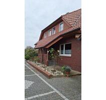 Einfamilienhaus - 300.000,00&nbsp;EUR Kaufpreis, ca.&nbsp; 168,00&nbsp;m&sup2; in Bramsche (PLZ: 49565)