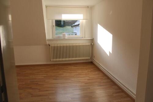 Foto - 2 Zimmer Wohnung Studenten-Apartment