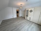 Foto - 1 Zimmer Dachgeschoßwohnung in Lahntal