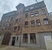 Gepflegte 2-ZKB-Wohnung im 3. OG - Kassel