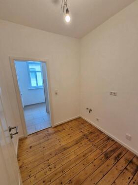 Foto - 2 Zimmer Etagenwohnung in Kassel