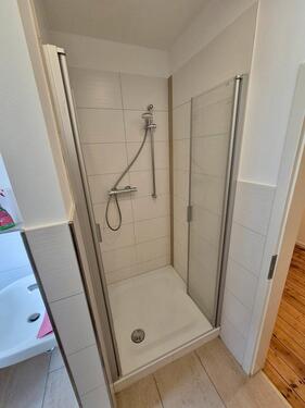 Foto - Etagenwohnung in Kassel zur Miete