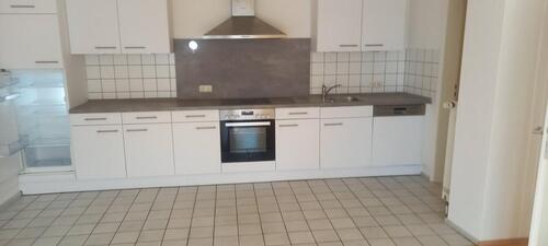 Foto - Single Wohnung im ehemaligen Hofgut in Altenhaßlau