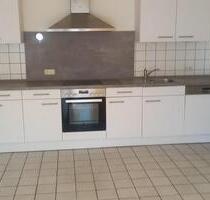 Single Wohnung im ehemaligen Hofgut in Altenhaßlau - Linsengericht