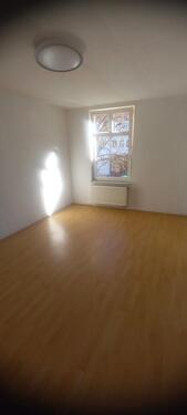 Foto - 2 Zimmer Etagenwohnung in Linsengericht