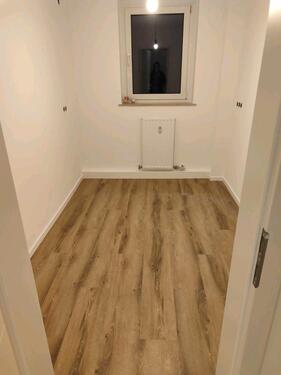 Foto - 2 Zimmer Etagenwohnung zur Miete in Lohsa