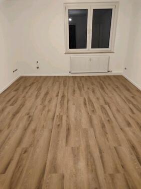 Foto - Etagenwohnung in Lohsa zur Miete