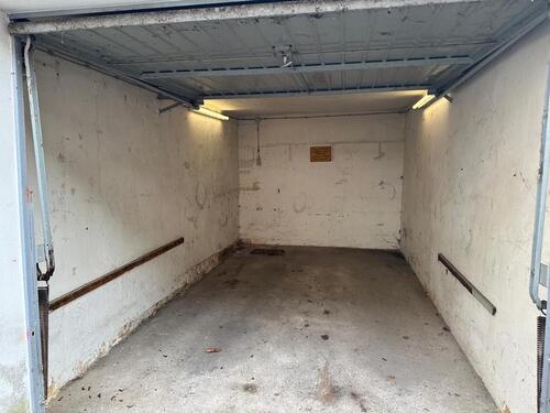 Foto - andere zur Miete in Kassel