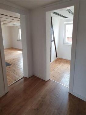 Foto - Geräumige 3 Raum Wohnung - 920,00&nbsp;EUR Kaltmiete, ca.&nbsp; 88,00&nbsp;m&sup2;