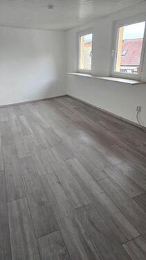 Foto - Etagenwohnung in Rotenburg an der Fulda zur Miete