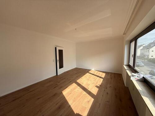 Foto - 3 Zimmer Etagenwohnung zur Miete in Düsseldorf