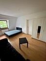 Foto - WG-Zimmer möbliert Küche Badezimmer TOP Lage in Köln Raderberg
