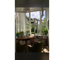 ANFRAGESTOPP Schöne 2 Zimmer Altbauwohnung, frei ab 1.5.26 - Greifswald