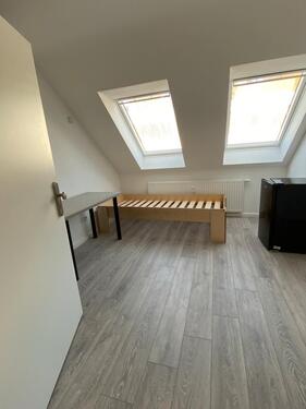 Foto - Wohnung in Saarbrücken-Dudweiler