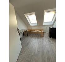 Wohnung in Saarbrücken-Dudweiler - Darmstadt Eberstadt