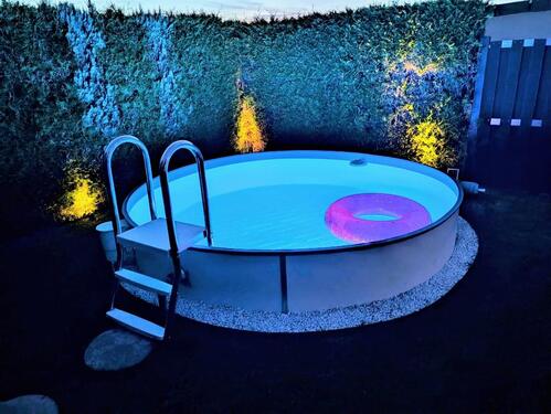 Foto - andere zur Miete in Heringsdorf