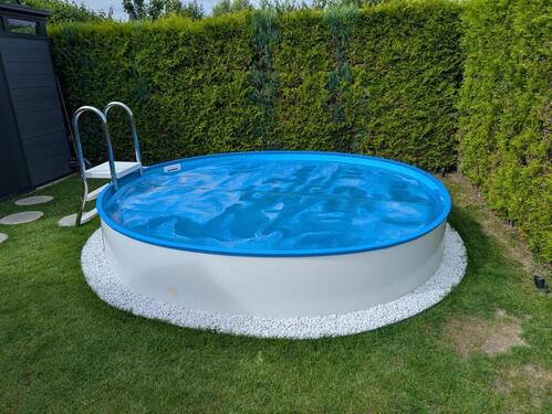 Foto - andere in Heringsdorf