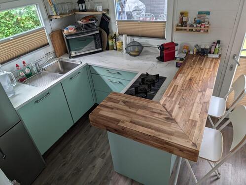 Foto - andere in Heringsdorf zur Miete