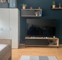 1 Zimmerwohnung zu Vermieten - 700,00&nbsp;EUR Kaltmiete, ca.&nbsp; 25,00&nbsp;m&sup2; in Neckarsulm (PLZ: 74172)