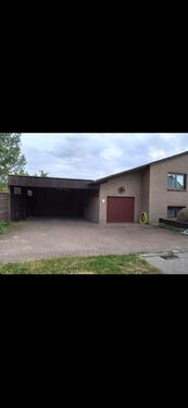 Foto - 7 Zimmer Einfamilienhaus in Gifhorn