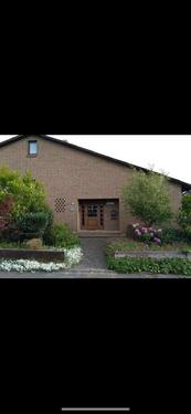 Foto - Einfamilienhaus in Gifhorn zum Kaufen