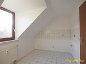 Foto - 3 Zimmer Dachgeschoßwohnung in Flöha