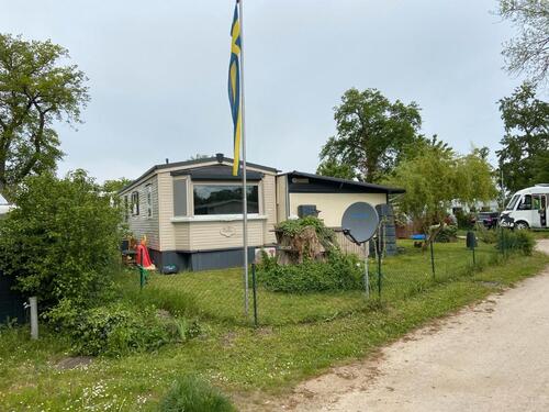 Foto - 3 Zimmer Einfamilienhaus in Neuenburg am Rhein