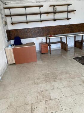 Foto - andere in Lahnau zur Miete