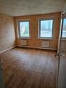 Foto - 2 Zimmer Etagenwohnung zur Miete in Roßleben-Wiehe