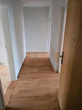 Foto - 2 Zimmer Etagenwohnung in Roßleben-Wiehe