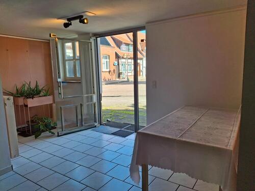 Foto - andere zur Miete in Bückeburg