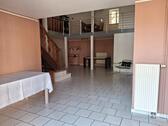 Foto - andere in Bückeburg