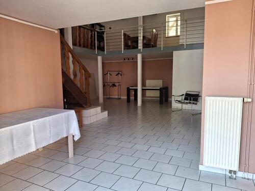 Foto - andere in Bückeburg