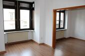 Foto - Aschaffenburg Zentrum - 3 ZKB mit Balkon zu vermieten